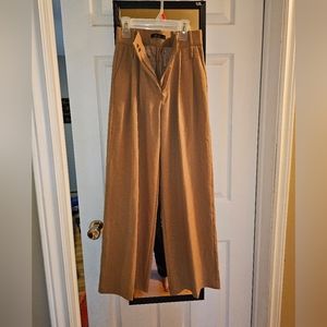 Deluc Dress Pant